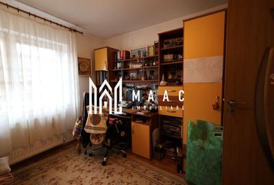 Casă individuală cu 4 camere cu Canalizare în Lazaret - 9