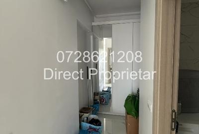 Apartament cu 2 camere decomandat, mobilat în Vitan-Bârzești - 14