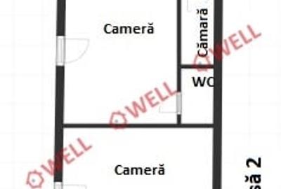 Casă cu 7 camere cu Teren 1785 Mp în Covasna - 26