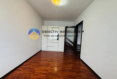 Apartament cu 2 camere semidecomandat în Precista - 11