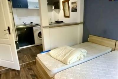 Apartament în Bălcescu - 7