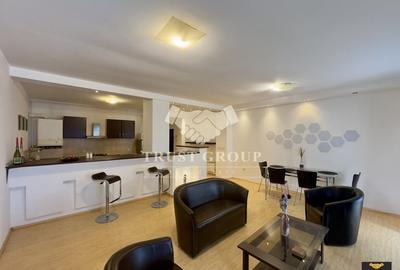 Apartament cu 2 camere decomandat, mobilat în Polonă - 6