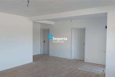 Casă individuală cu 4 camere cu Teren 500 Mp în Lețcani - 4