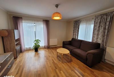 Casă cu 4 camere în Odăile - 1