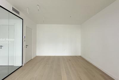 Apartament cu 2 camere decomandat în Aviației - 2