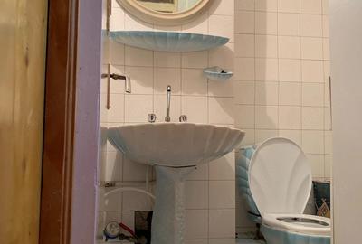 Apartament cu 3 camere decomandat în Dâmbovița - 6