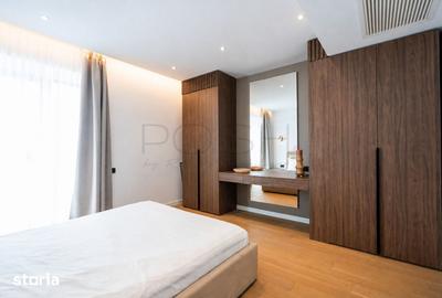 Apartament cu 4 camere în Aviației - 3