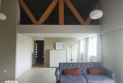 Apartament cu 4 camere în Mărăști - 2