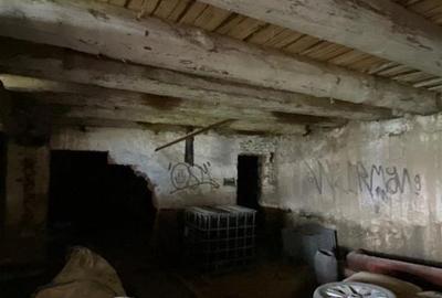 Teren Construcții intravilan de 5000 mp, în Agăș - 9