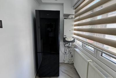 Garsonieră în Ultracentral
