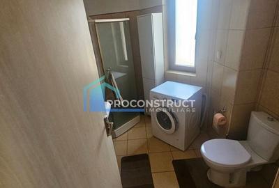 Casă cu 3 camere cu Canalizare în Bogdăneștilor