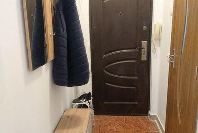 Apartament cu 2 camere în Central - 2