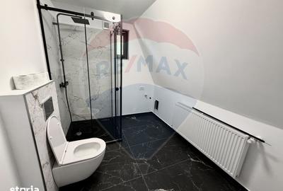 Casă cu 3 camere cu Teren 1400 Mp în Moțăieni - 2
