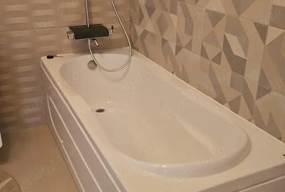 Casă cu 3 camere cu Teren 385 Mp în Valu lui Traian - 4