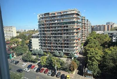 Apartament cu 3 camere decomandat, mobilat în Dristor - 1