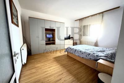 Casă cu 6 camere cu Canalizare în Hemeiuș - 11