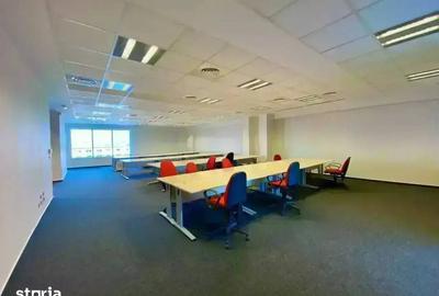 Spațiu comercial, de 145.77 mp, în Grozăvești