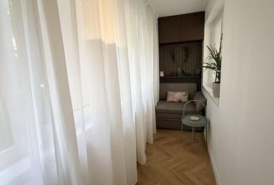 Apartament cu 2 camere în Militari - 10