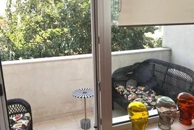 Apartament cu 2 camere decomandat, mobilat în Moșilor - 7