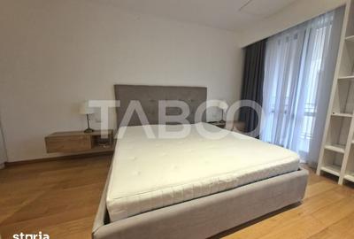 Apartament cu 3 camere decomandat în Central - 10
