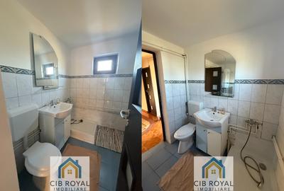 Casă individuală cu 6 camere cu Garaj în Corbii Mari - 59