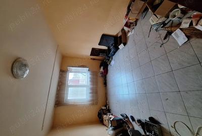 Garsonieră în 2 Moldoveni - 4