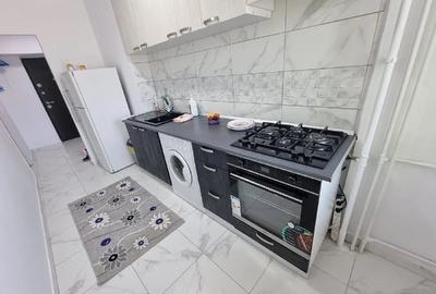 Casă cu 2 camere cu Teren 60 Mp în Pantelimon