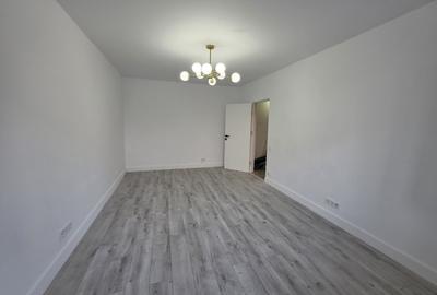 Garsonieră decomandată în Dristor