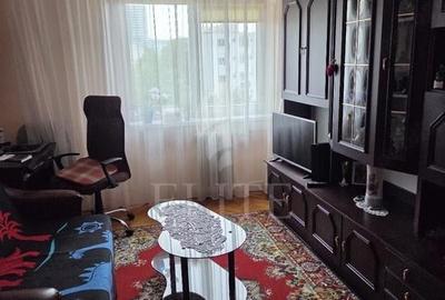 Apartament cu 2 camere semidecomandat, mobilat în Mănăștur - 1