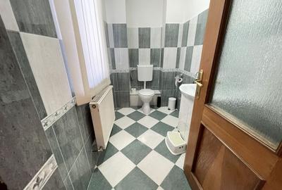 Casă individuală cu 5 camere cu Canalizare în Blașcovici - 12