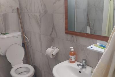Apartament cu 2 camere decomandat, mobilat în Rahova - 7