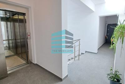 Apartament cu 3 camere în Titan - 1