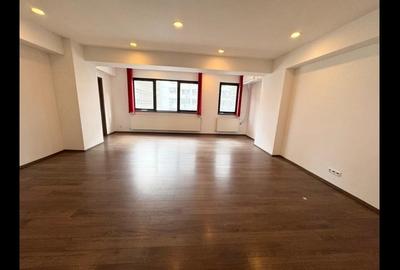 Apartament cu 5 camere în Dorobanți - 1
