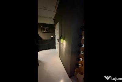 Spațiu comercial, de 84 mp, în Floreasca