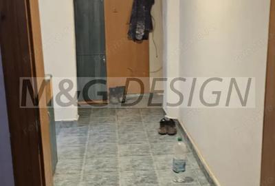 Apartament cu 3 camere semidecomandat în Șagului - 3