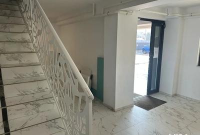 Garsonieră semidecomandată în Vișan - 3