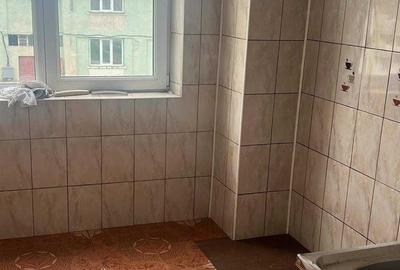 Spațiu comercial, în Șerbeștii Vechi