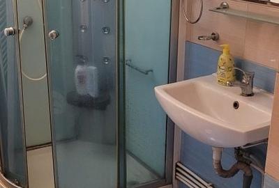 Apartament cu 2 camere semidecomandat în Exterior Vest - 1
