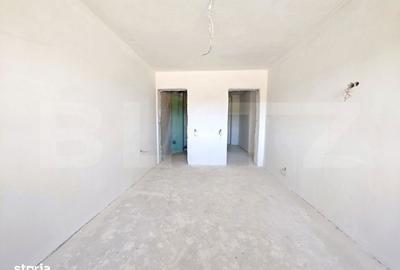 Apartament cu 3 camere în Cihei - 2