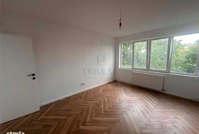 Apartament cu 2 camere decomandat în Gheorghe Lazăr