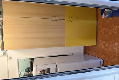 Apartament cu 2 camere decomandat în Sud