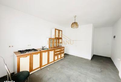 Casă cu 9 camere cu Canalizare în Iosefin - 10