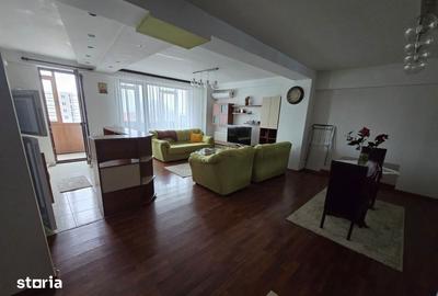 Apartament cu 2 camere în Tomis Plus - 3