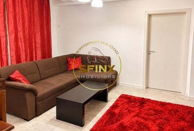 Apartament cu 2 camere nedecomandat, mobilat în Centrul Istoric