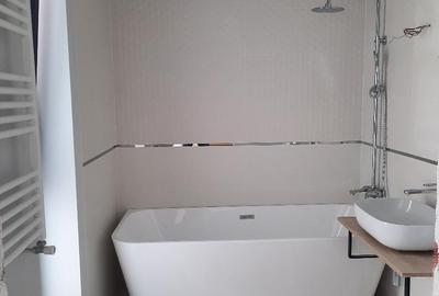 Casă individuală cu 5 camere cu Canalizare în Mogoșoaia - 14