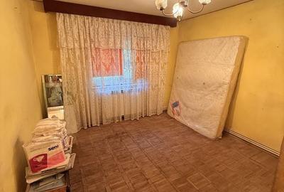 Apartament cu 2 camere decomandat în Inel II - 2