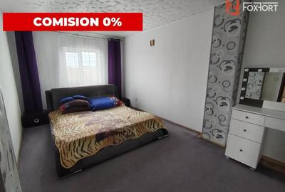 Apartament cu 3 camere decomandat, mobilat în Soarelui - 1