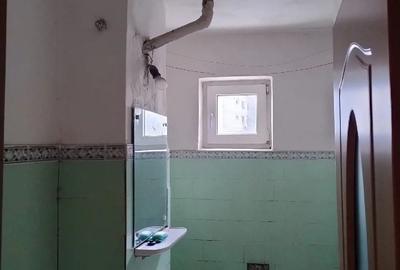 Apartament cu 3 camere decomandat în Central - 4