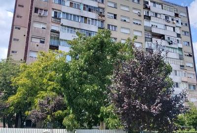 Apartament cu 2 camere în Cloșca - 4