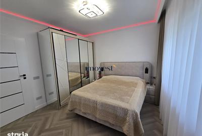 Casă cu 4 camere cu Teren 430 Mp în Odoreu